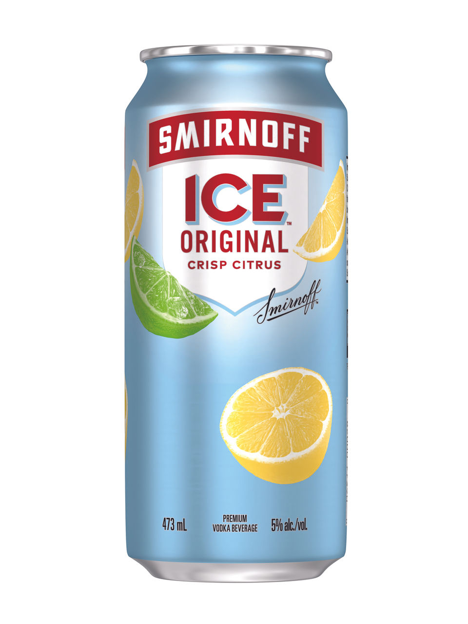 Smirnoff Ice Light Original Lcbo Ubicaciondepersonas Cdmx Gob Mx
