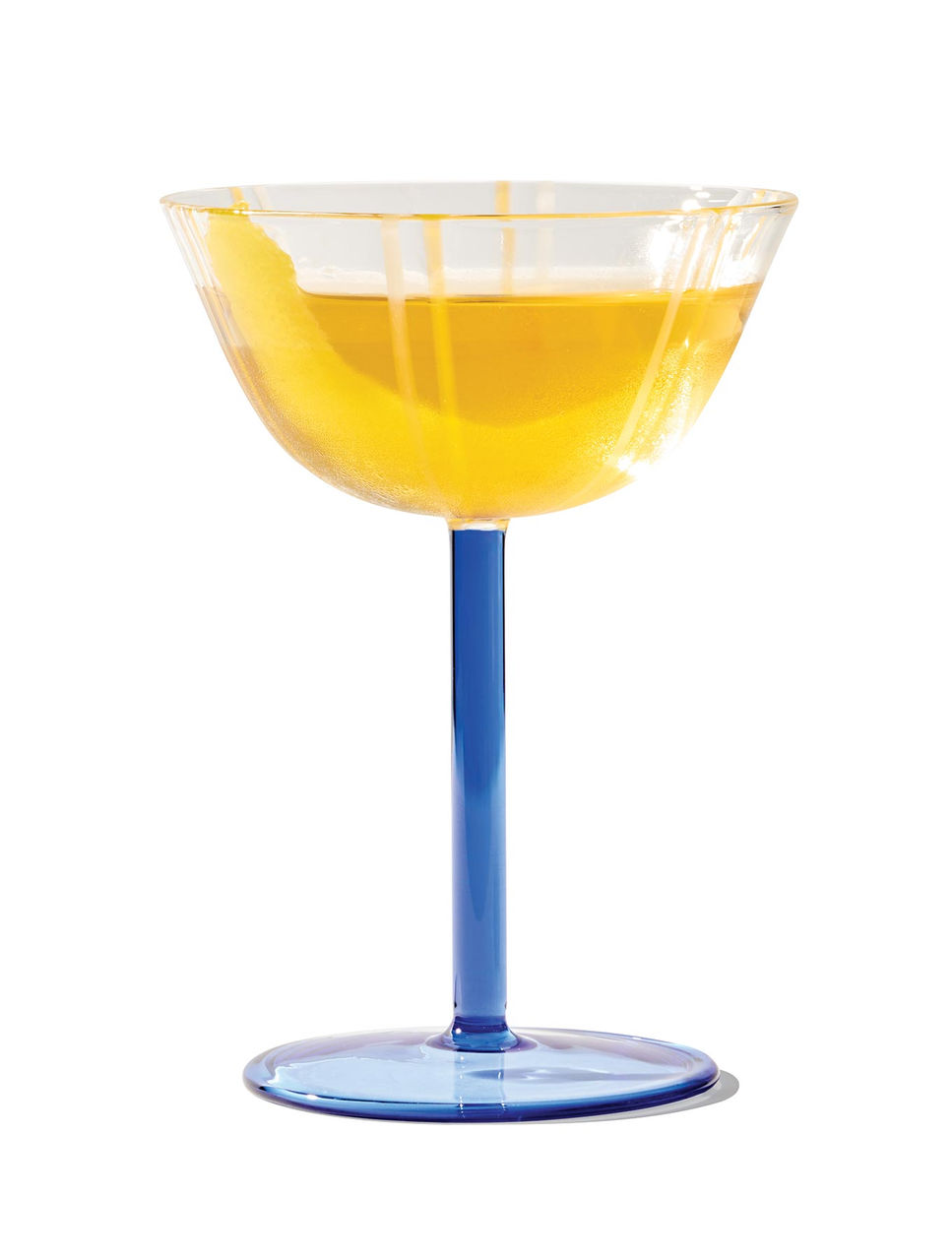 Cocktail Vancouver