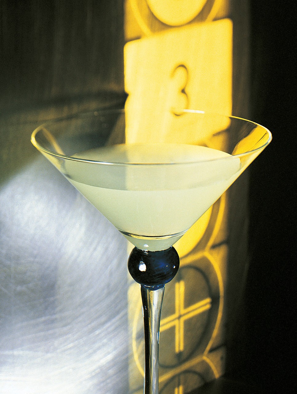 Onegin Martini