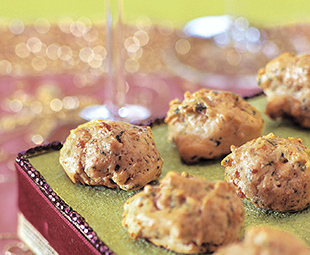 【TAITTINGER】BRUNT OD snake fis＋ロストル TAITTINGER】BRUNT OD snake fis＋ロストル img_20161221_104302