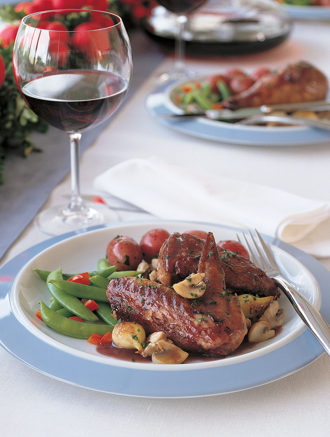 Recipe Detail Page | LCBOClearSearchLoading-image