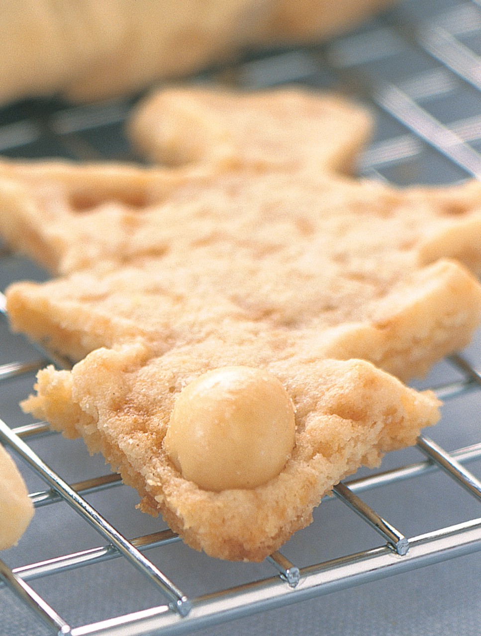 Recipe Detail Page | LCBO