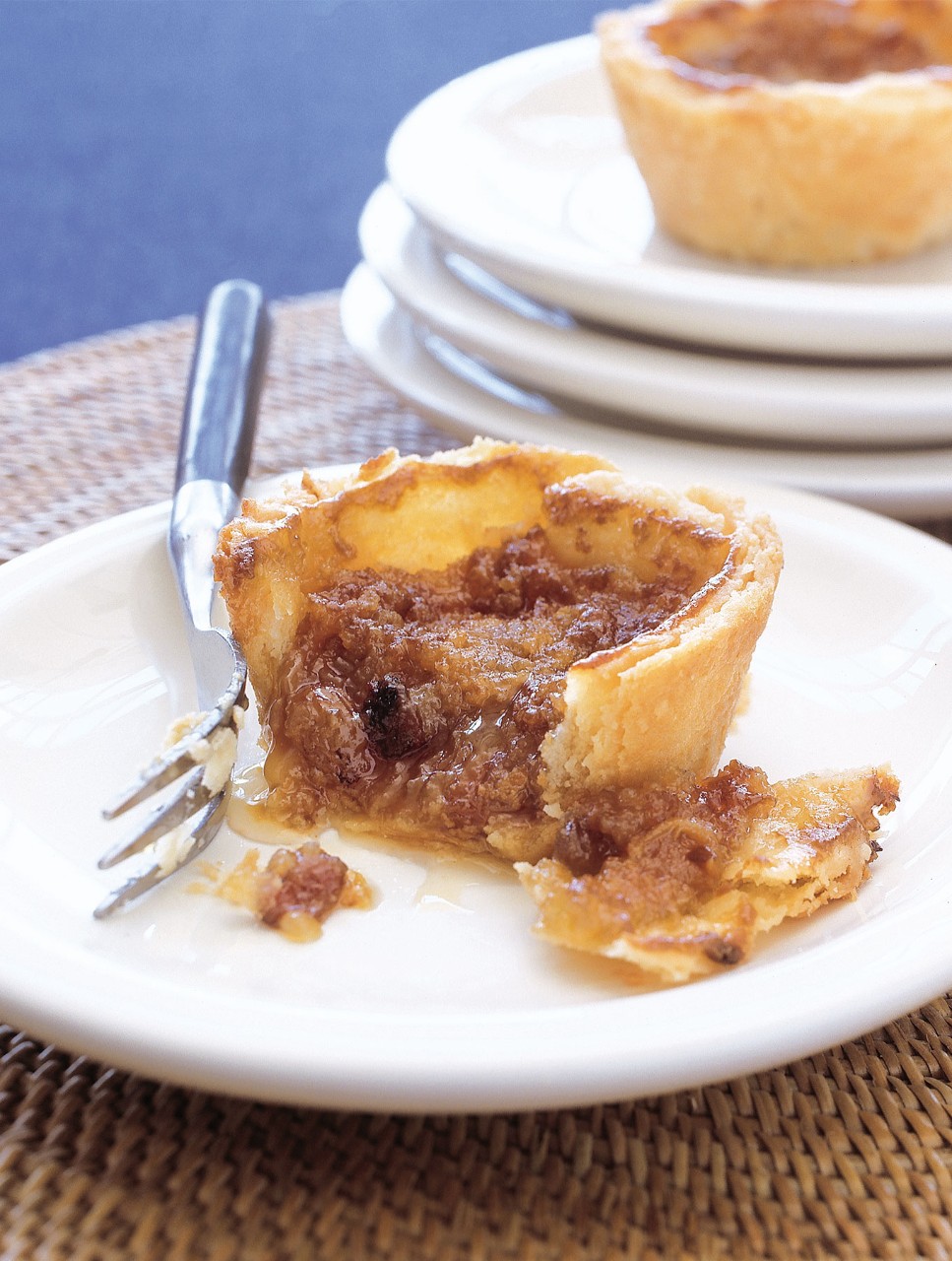 Recipe Detail Page LCBO