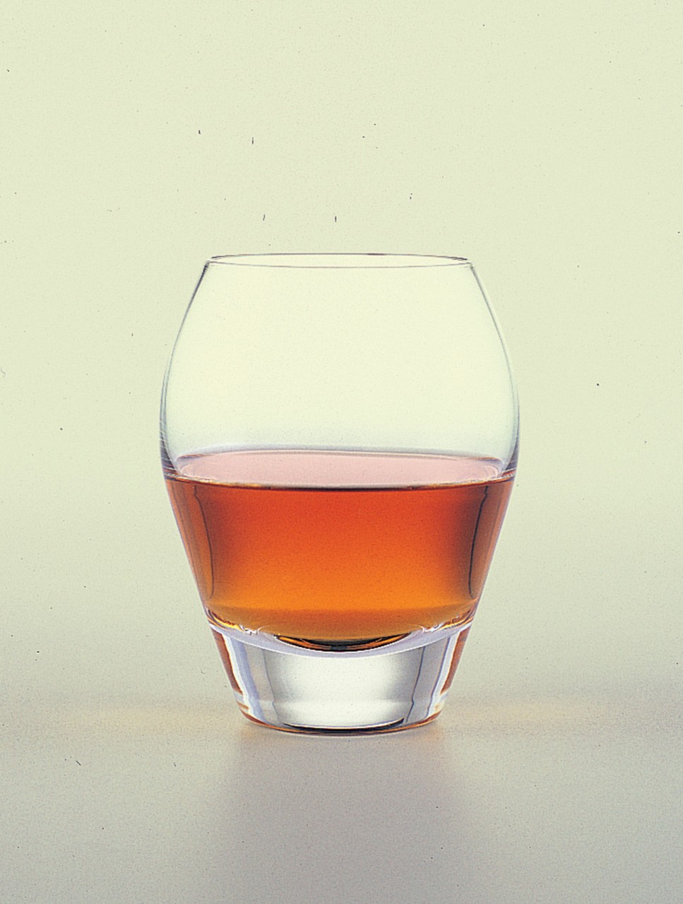 whisky for mac