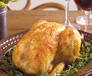 【TAITTINGER】BRUNT OD snake fis＋ロストル Best local price for Taittinger Brut Reserve with Glasses