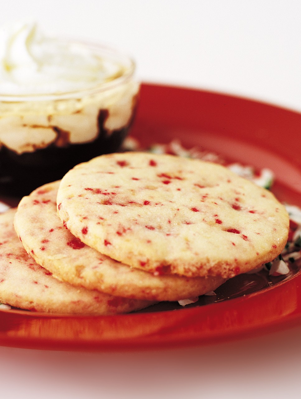 Recipe Detail Page | LCBO