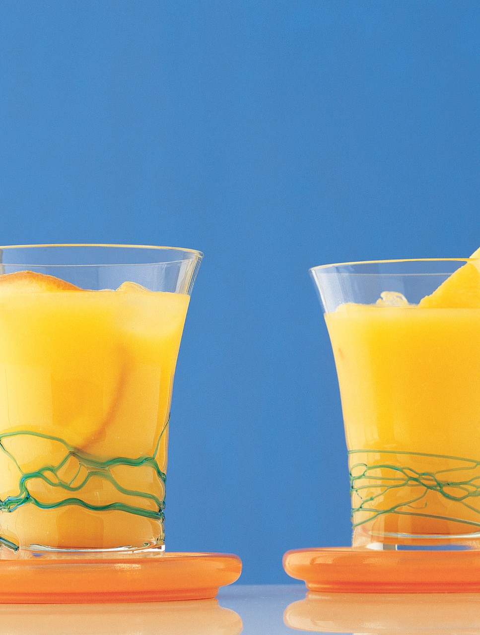 Harvey Wallbanger