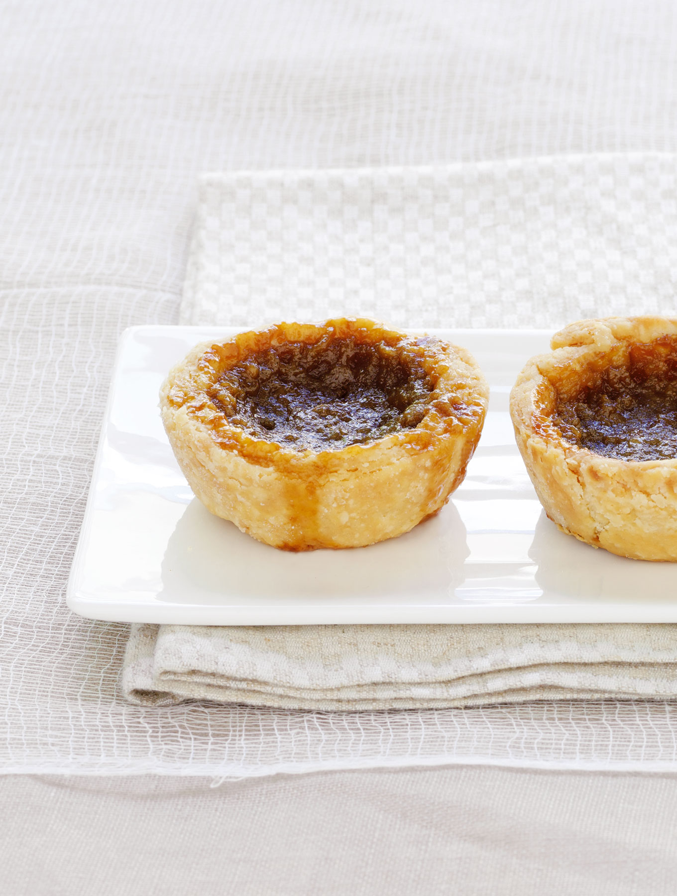 Recipe Detail Page LCBO