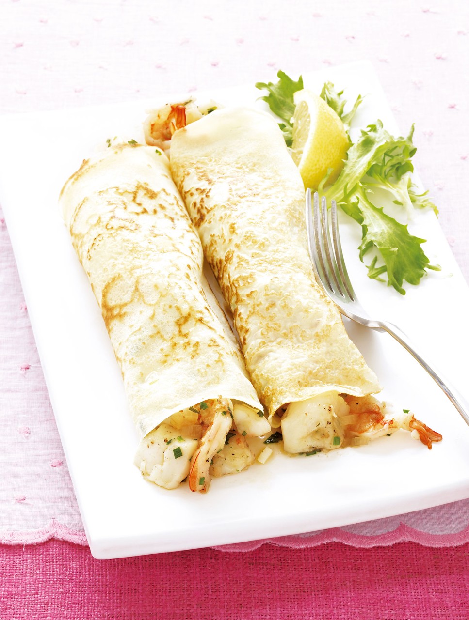 Recipe Detail Page | LCBO