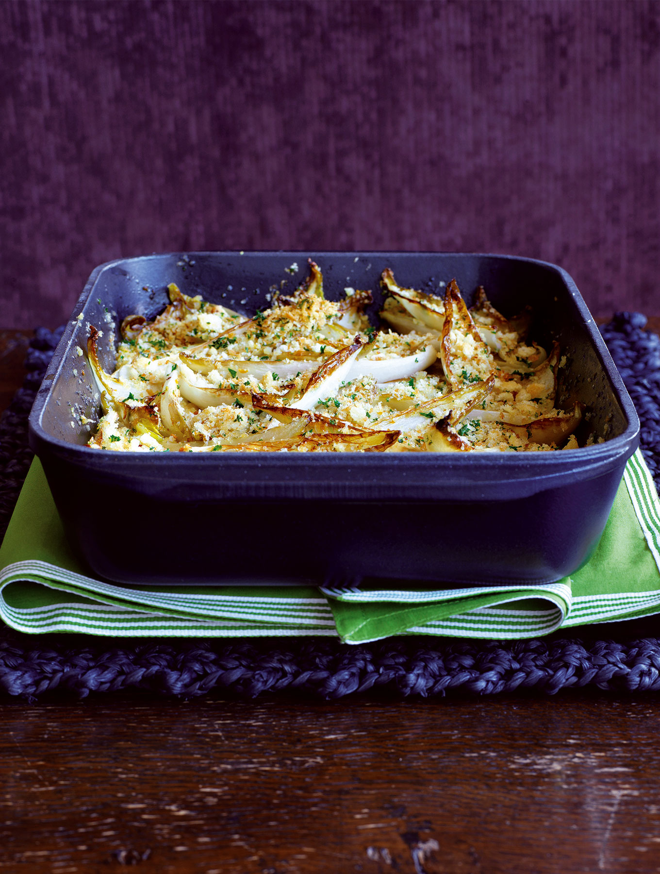 Recipe Detail Page | LCBO