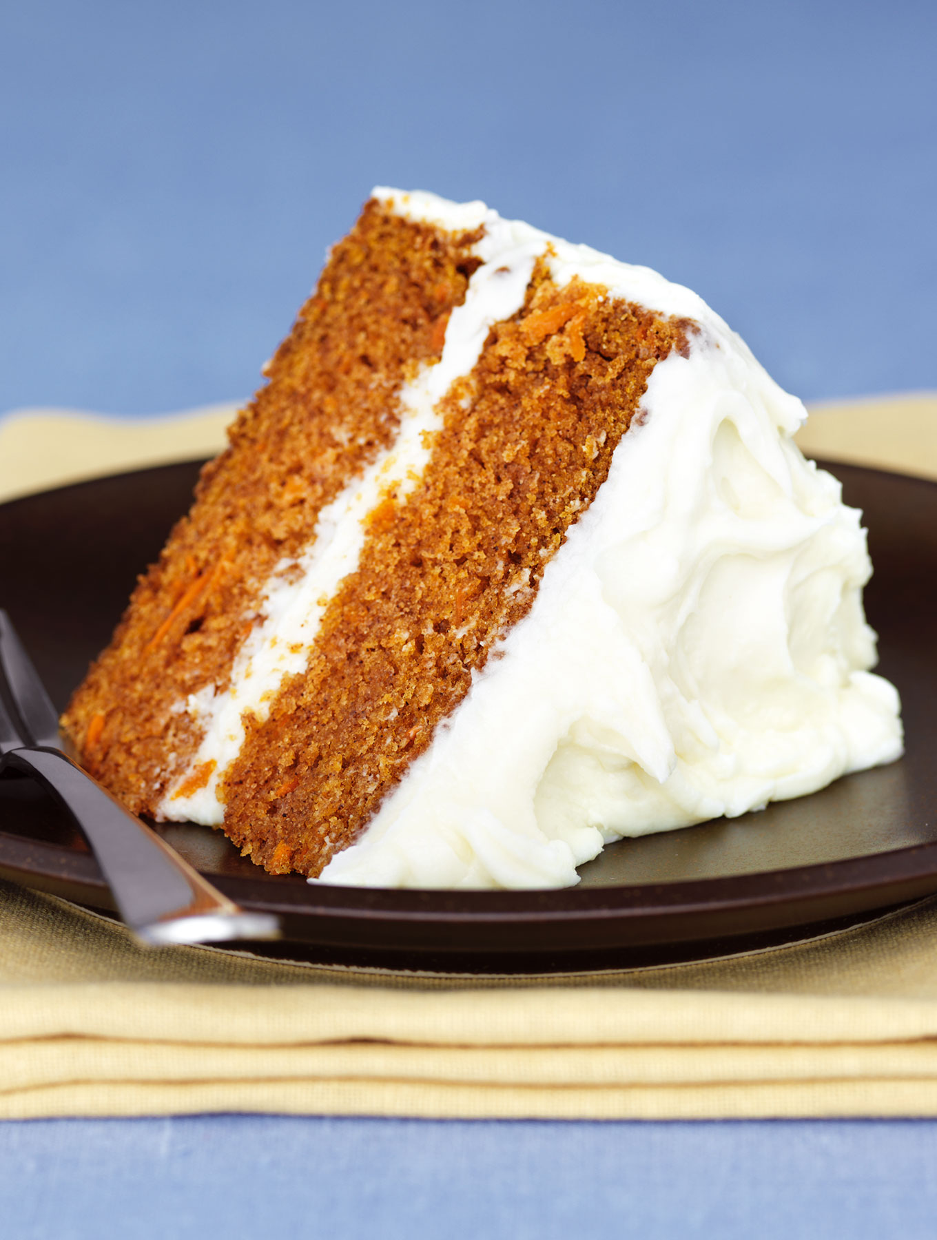 Recipe Detail Page LCBO