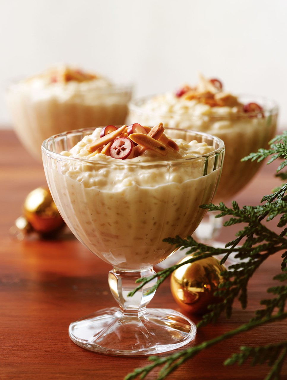 Recipe Detail Page | LCBO