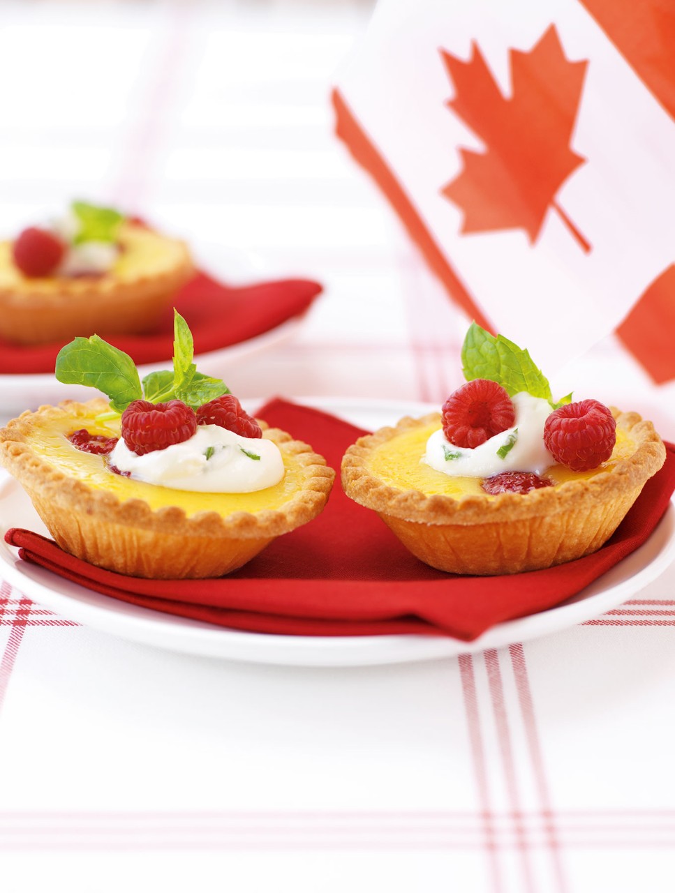 Recipe Detail Page | LCBO