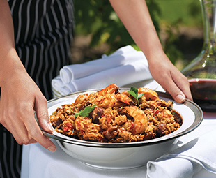 【TAITTINGER】BRUNT OD snake fis＋ロストル Brut Réserve | Champagne Taittinger