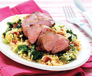 Z. Alexander Brown Uncaged Cabernet Sauvignon | LCBO