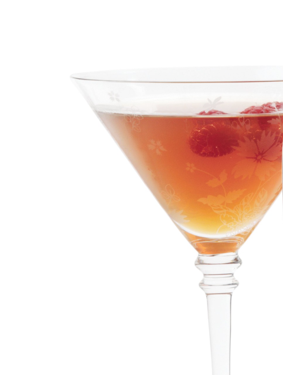 Recipe Detail Page | LCBO