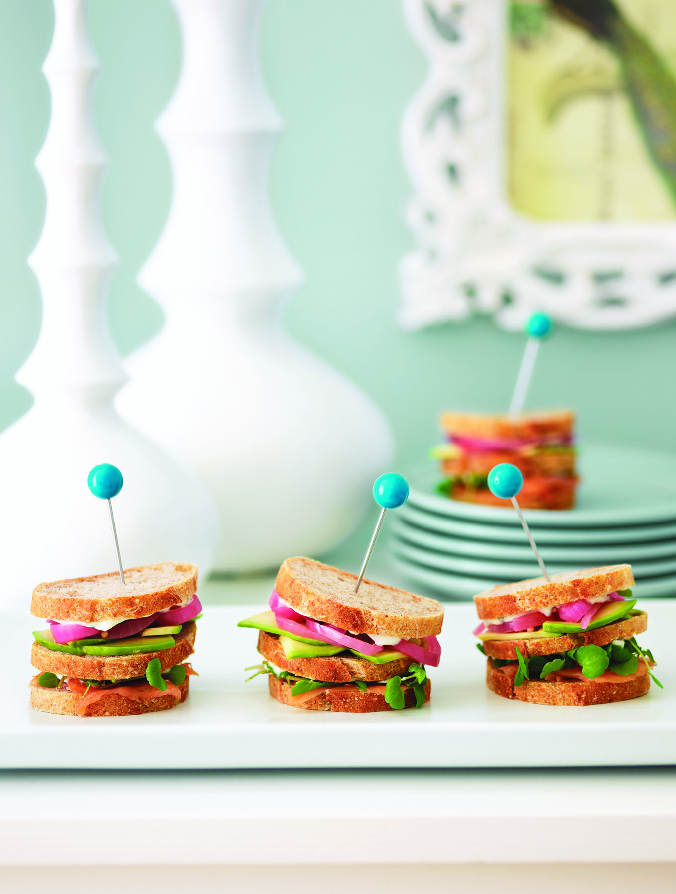 Recipe Detail Page | LCBOClearSearchLoading-image