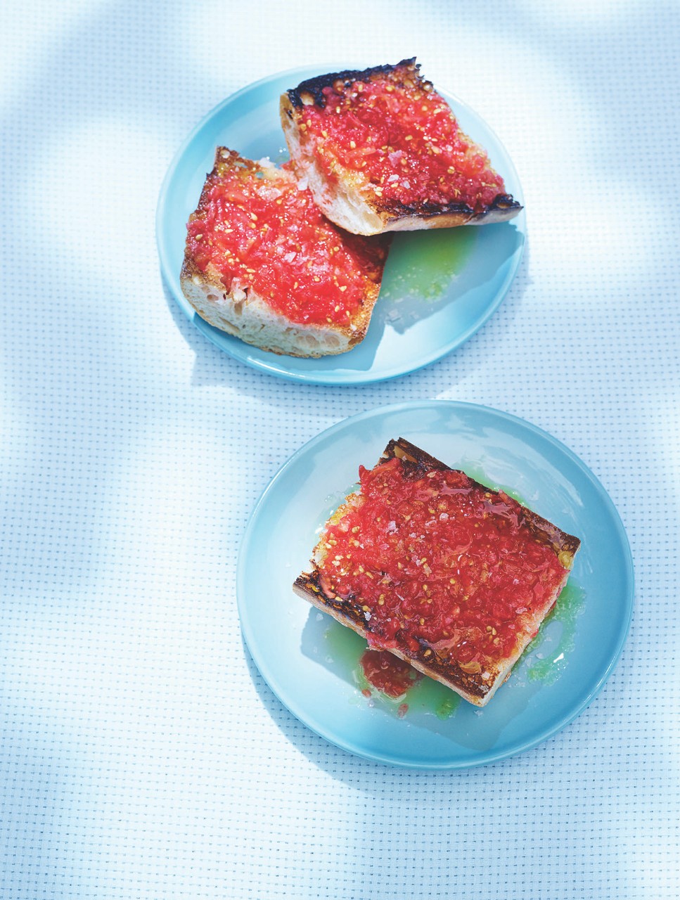 Recipe Detail Page | LCBO