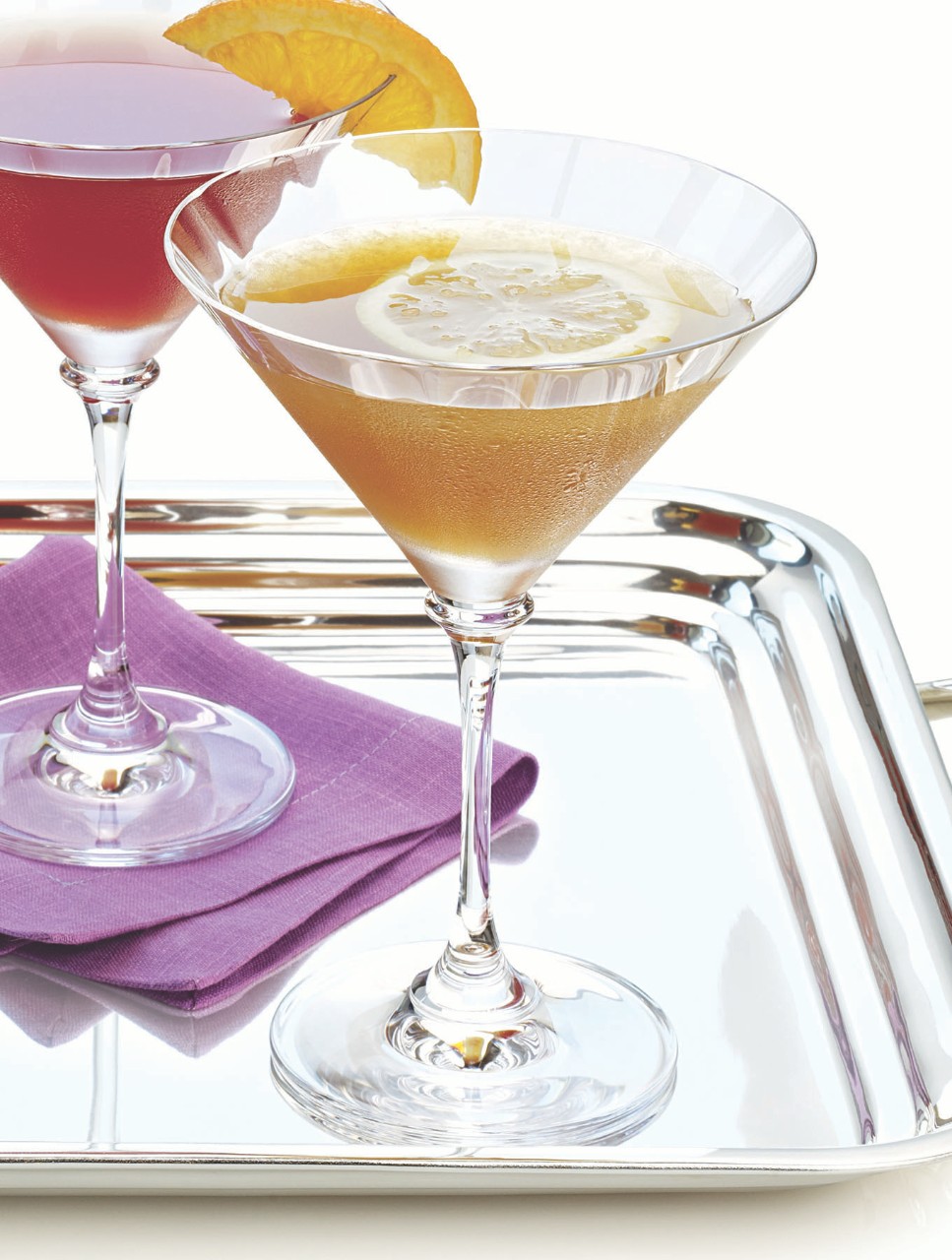 The Sidecar