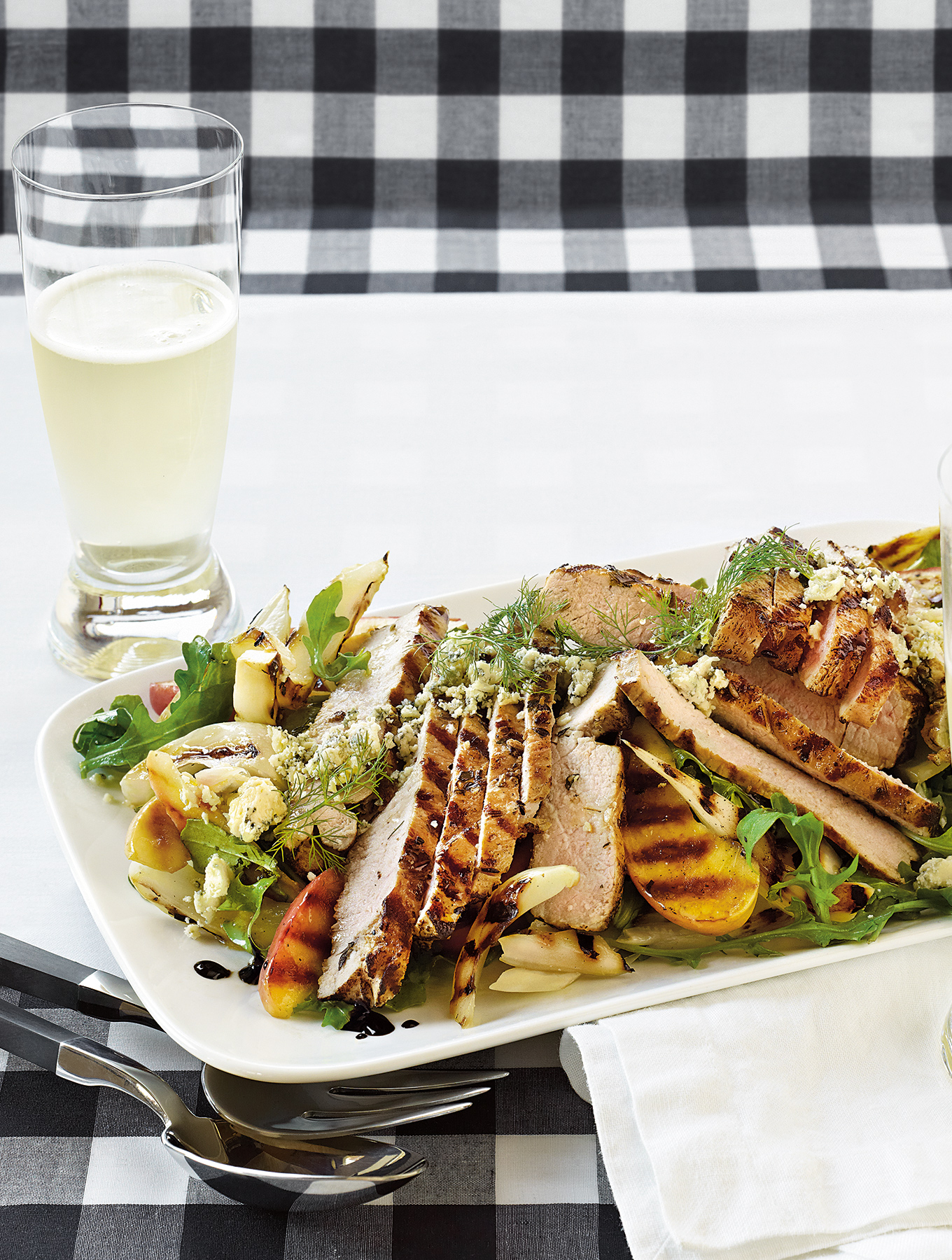 Recipe Detail Page | LCBOClearSearchLoading-image