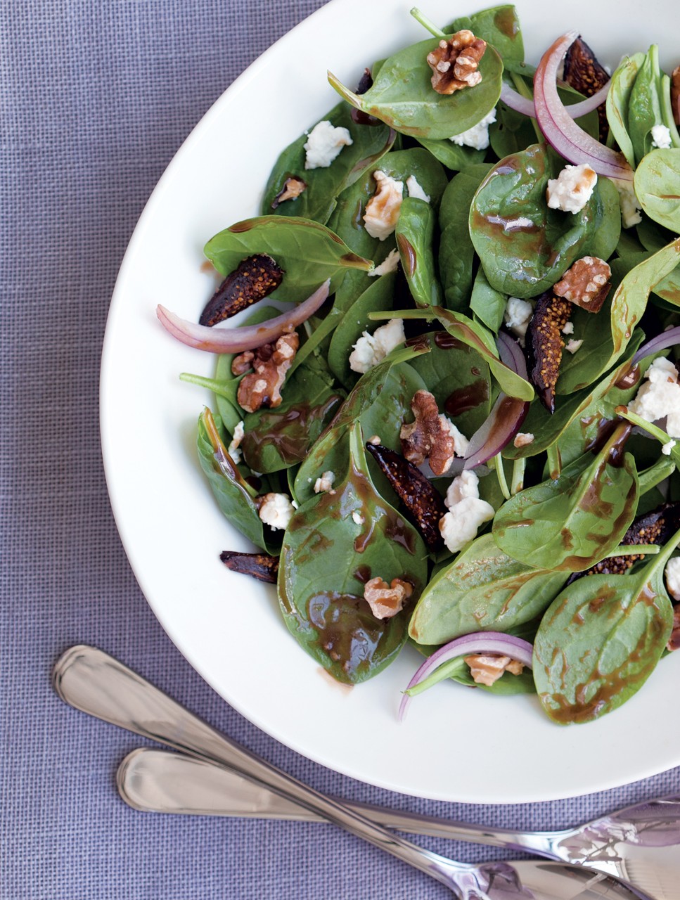 Recipe Detail Page LCBO