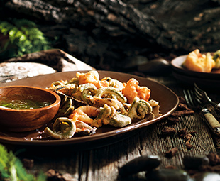 【TAITTINGER】BRUNT OD snake fis＋ロストル Amazon.co.jp: テタンジェ ブリュット レゼルヴ NV 750ML 1本 : 食品