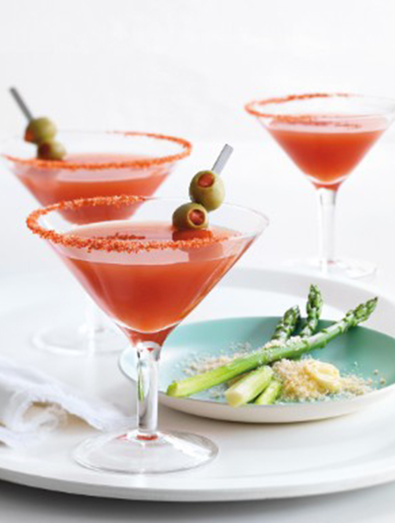 Recipe Detail Page | LCBOClearSearchLoading-image