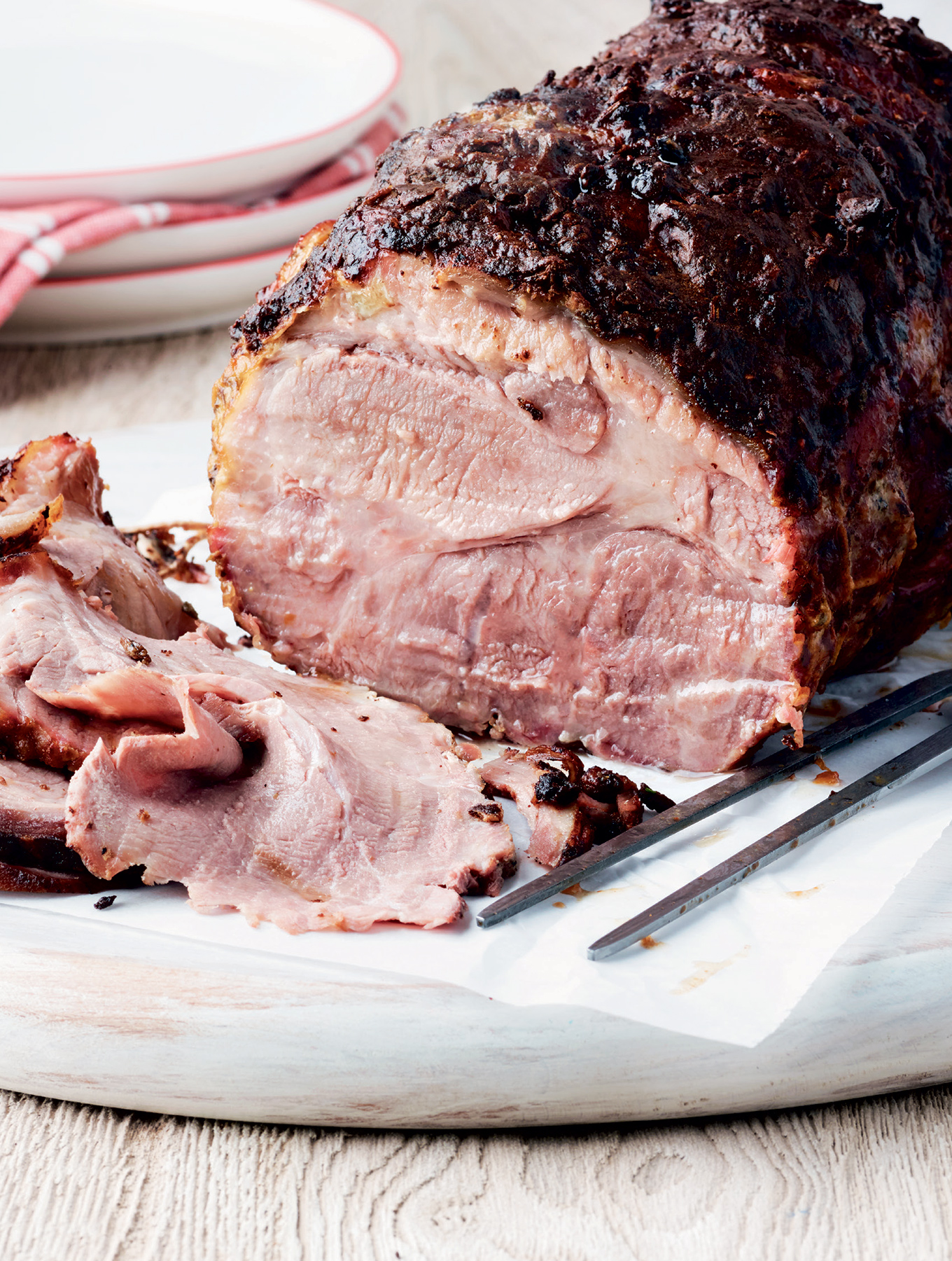 Monkey 47 Schwarzwald Dry Gin | LCBO