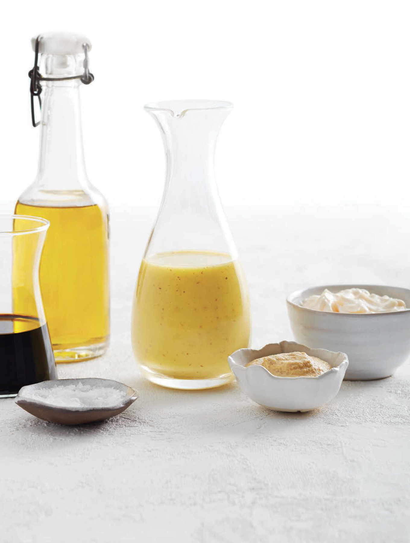 Recipe Detail Page | LCBO