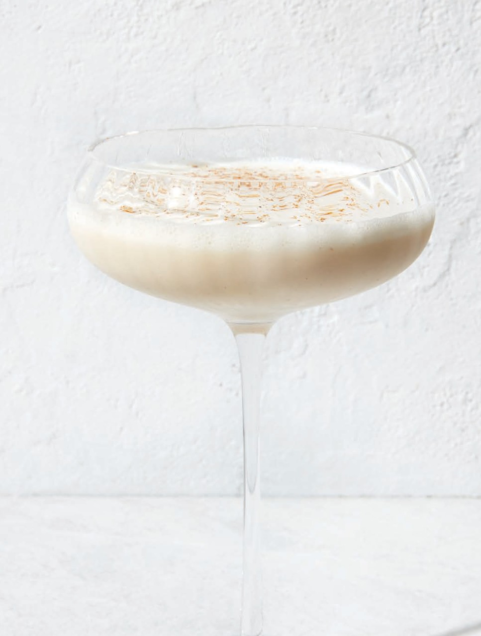 Recipe Detail Page | LCBO