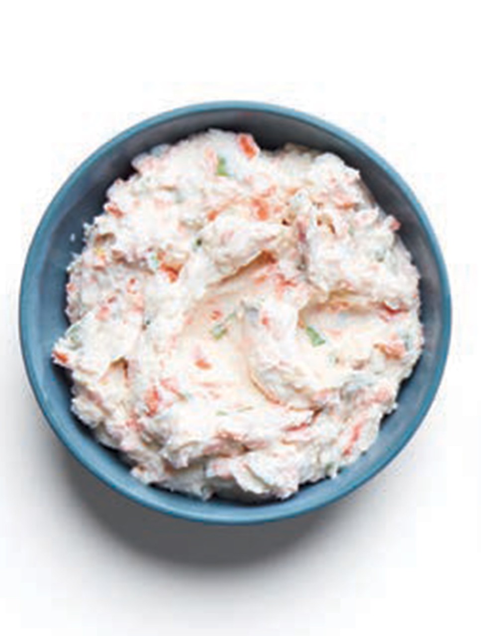 Recipe Detail Page LCBO