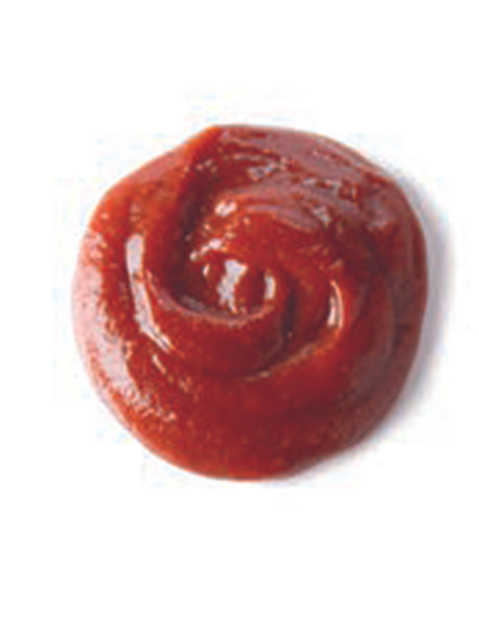 Currywurst Sauce