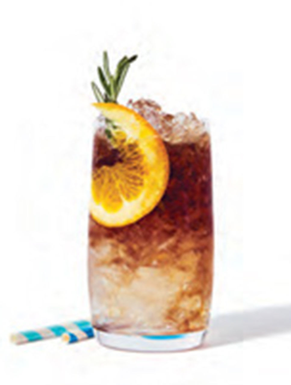 Recipe Detail Page | LCBO