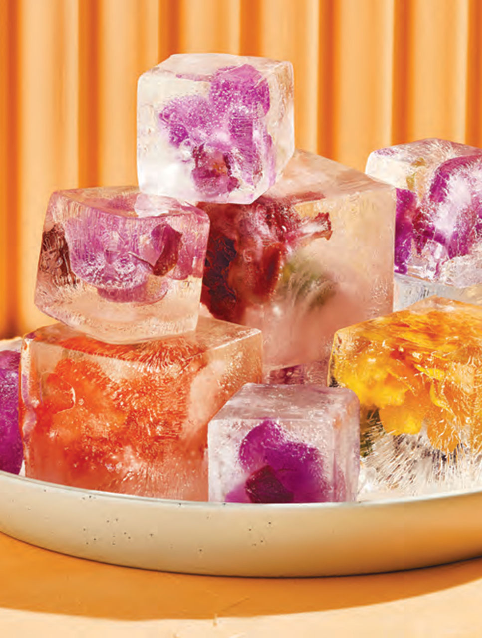 Recipe Detail Page | LCBO