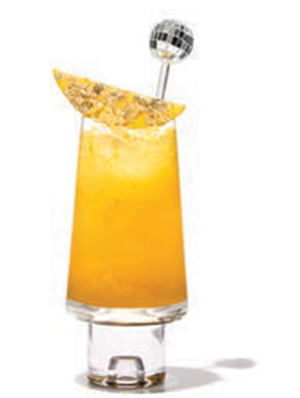 Recipe Detail Page | LCBO