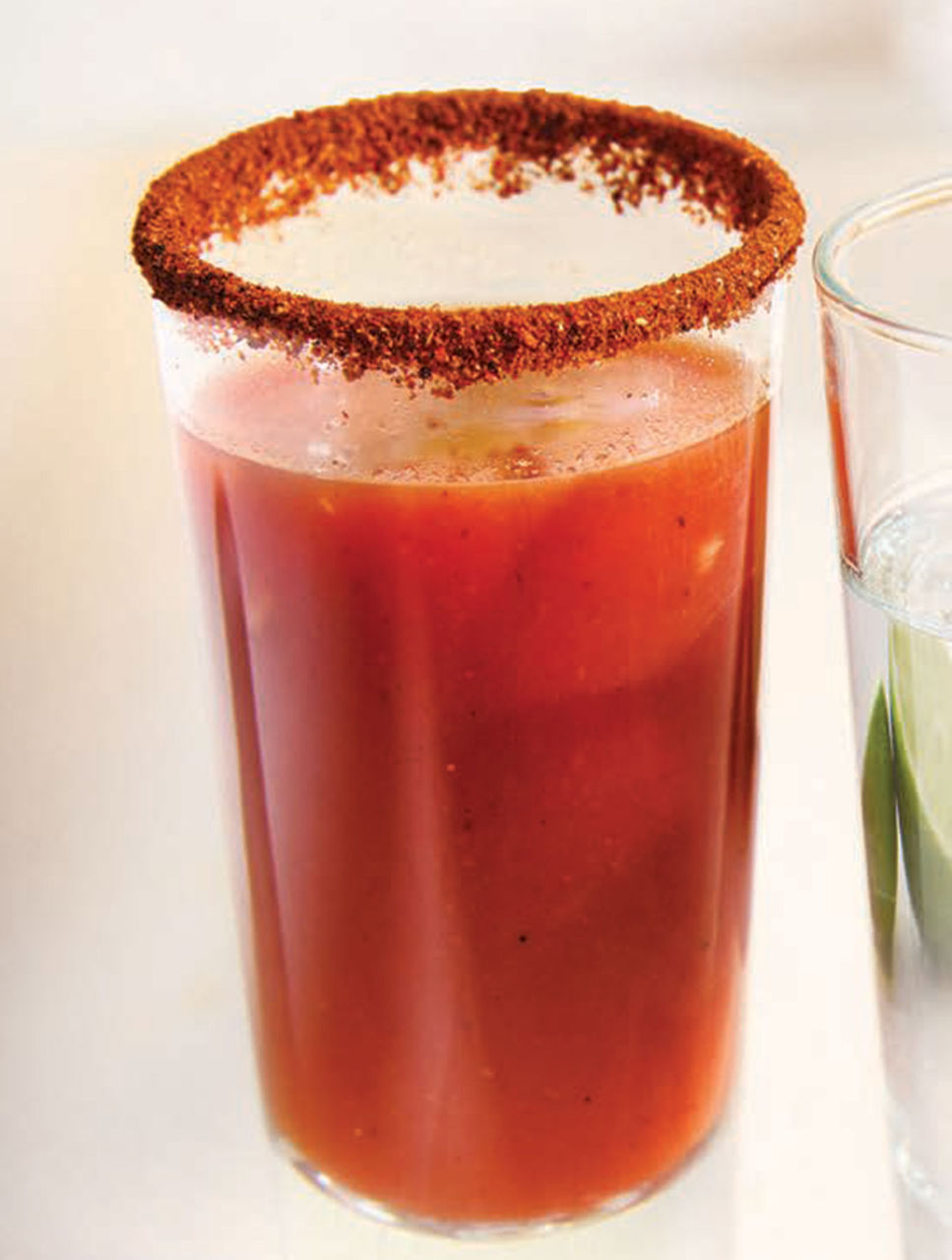 Sangrita