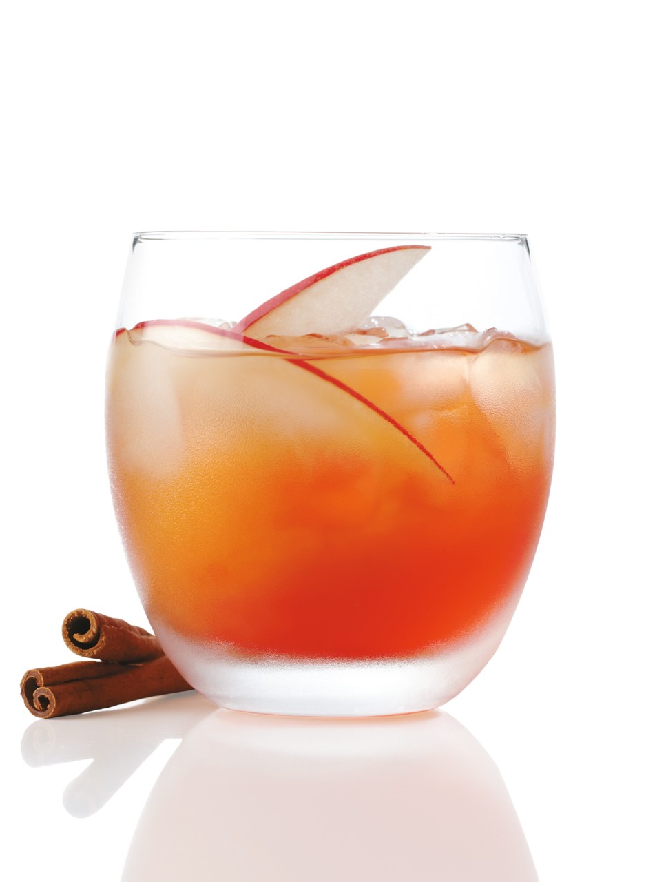 Recipe Detail Page | LCBO