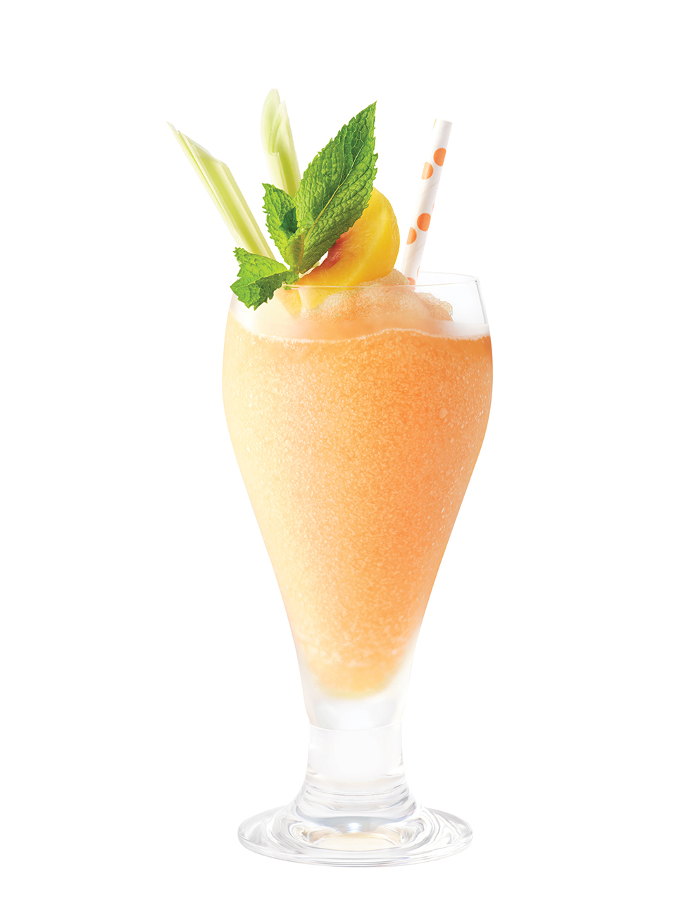 Recipe Detail Page | LCBO