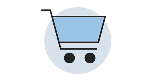 2. Shop Your Favourite Products