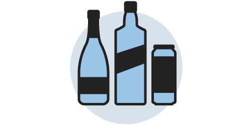 3. More Purchases. More Chances to Win.