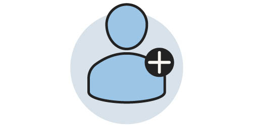 Not an Aeroplan Member?