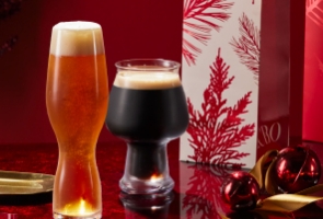 Des cadeaux uniques pour les amateurs de bière et de cidre