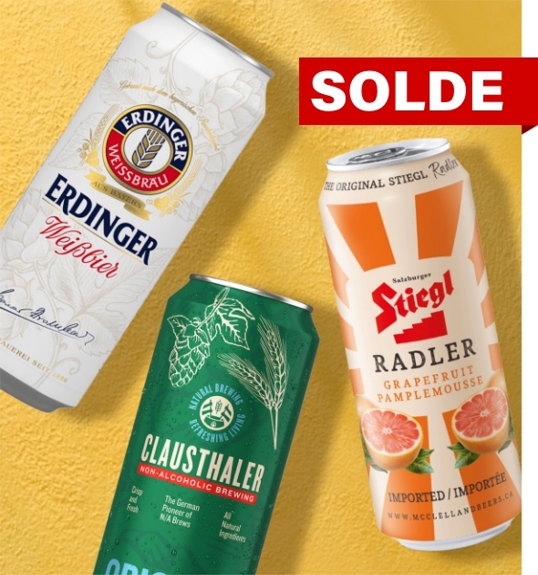 Solde