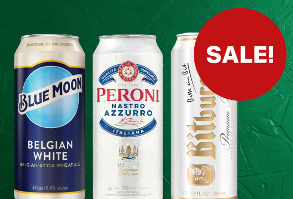 Sale!