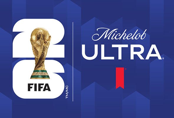 FIFA | Michelob Ultra