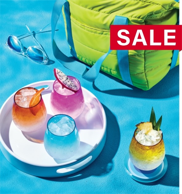 Shop featured picks and offers on Coolers LCBO LCBO