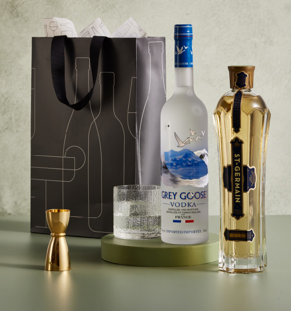 Personnalisez votre cadeau