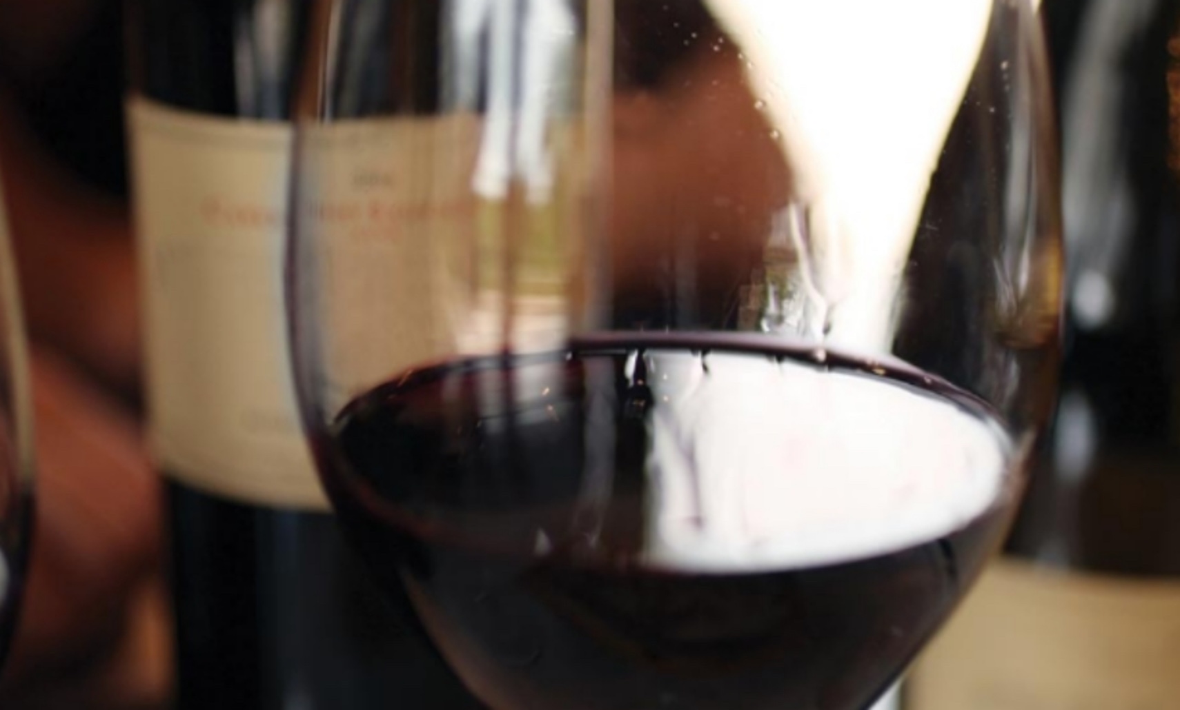 Dégustations de nouveautés de Vintages