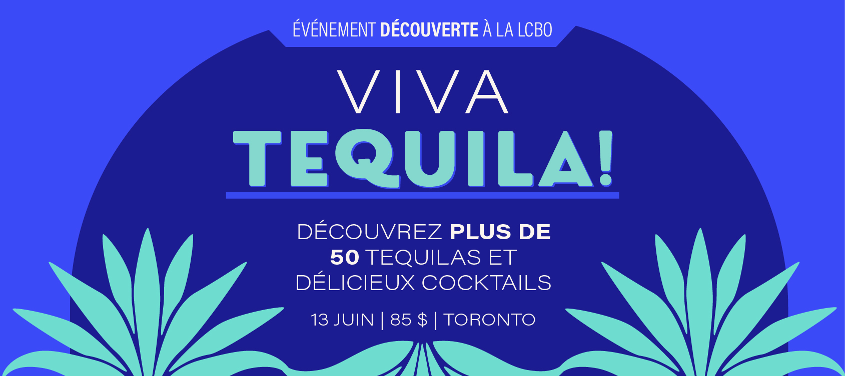 Décoratif