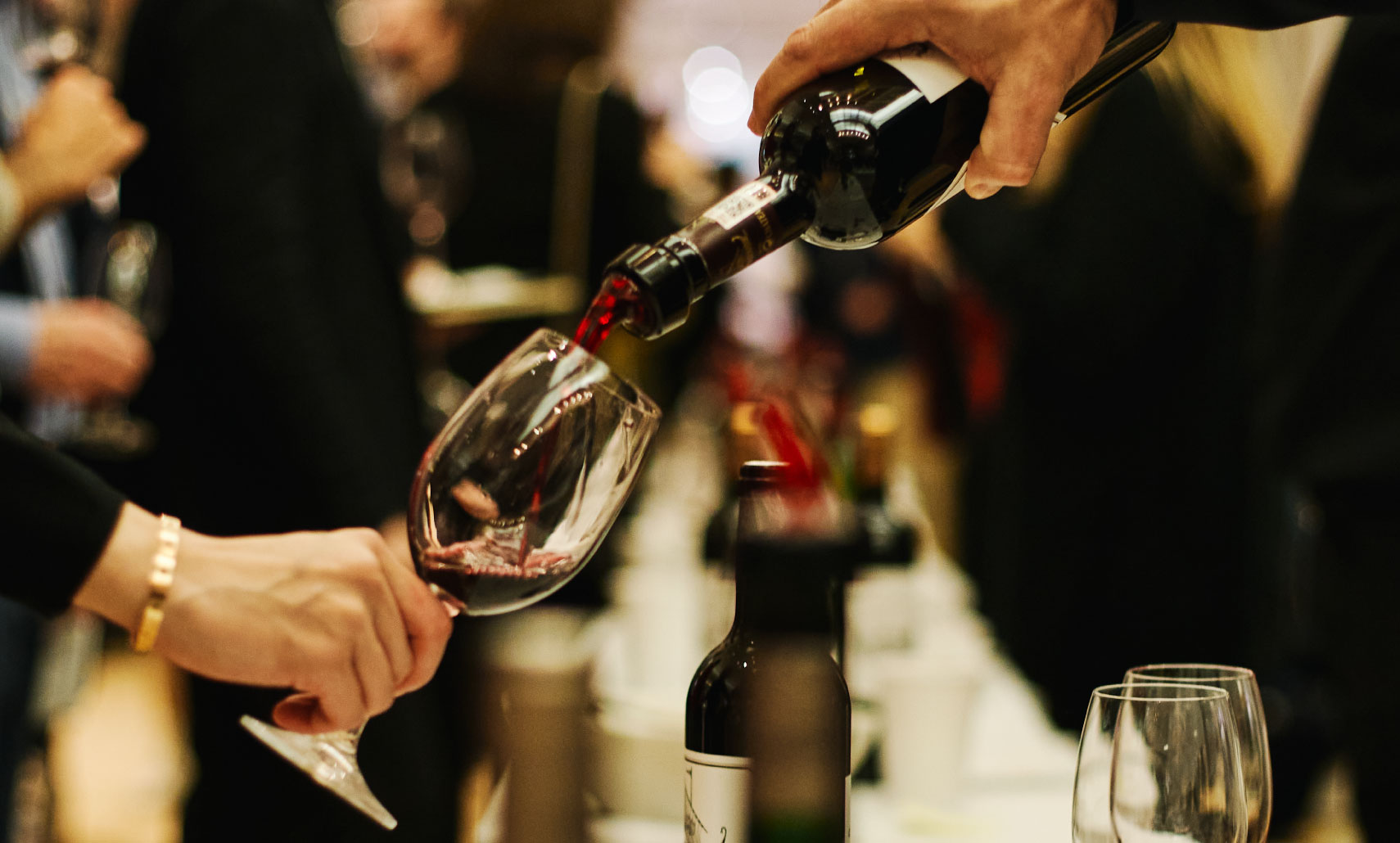 Vendredi 16 janvier 2026